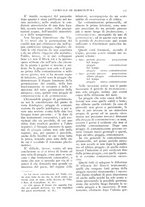 giornale/TO00210416/1916/unico/00000397