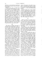 giornale/TO00210416/1916/unico/00000398