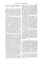 giornale/TO00210416/1916/unico/00000399