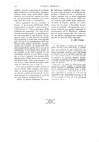 giornale/TO00210416/1916/unico/00000400