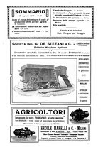 giornale/TO00210416/1916/unico/00000421