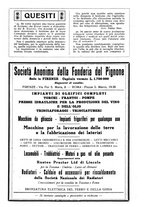 giornale/TO00210416/1916/unico/00000423