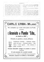 giornale/TO00210416/1916/unico/00000425