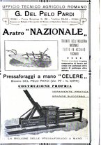 giornale/TO00210416/1916/unico/00000426