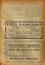 giornale/TO00210416/1916/unico/00000427