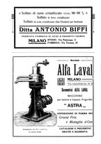 giornale/TO00210416/1916/unico/00000429