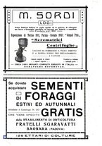 giornale/TO00210416/1916/unico/00000430