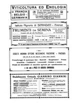 giornale/TO00210416/1916/unico/00000431