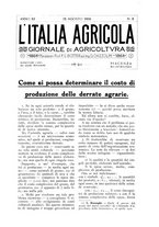 giornale/TO00210416/1916/unico/00000433