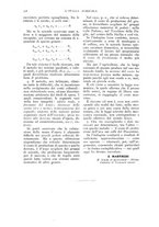 giornale/TO00210416/1916/unico/00000434