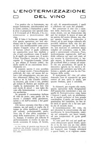 L' Italia agricola giornale di agricoltura