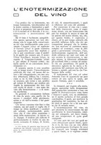 giornale/TO00210416/1916/unico/00000442