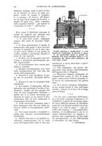 giornale/TO00210416/1916/unico/00000446