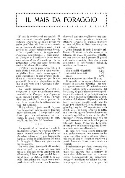 L' Italia agricola giornale di agricoltura