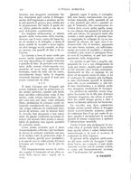 giornale/TO00210416/1916/unico/00000448