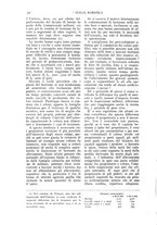 giornale/TO00210416/1916/unico/00000456