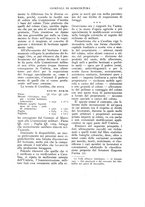 giornale/TO00210416/1916/unico/00000457