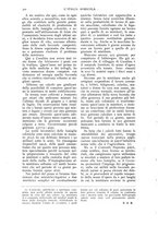 giornale/TO00210416/1916/unico/00000460