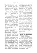 giornale/TO00210416/1916/unico/00000481