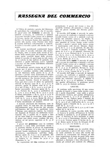 L' Italia agricola giornale di agricoltura