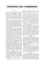 giornale/TO00210416/1916/unico/00000483