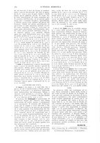 giornale/TO00210416/1916/unico/00000484