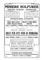 giornale/TO00210416/1916/unico/00000486