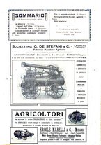 giornale/TO00210416/1916/unico/00000489