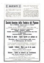 giornale/TO00210416/1916/unico/00000491