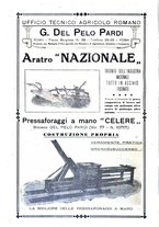 giornale/TO00210416/1916/unico/00000492