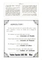 giornale/TO00210416/1916/unico/00000493