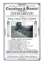 giornale/TO00210416/1916/unico/00000494