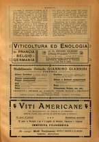 giornale/TO00210416/1916/unico/00000495