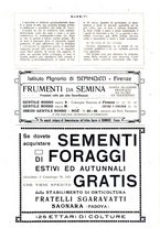 giornale/TO00210416/1916/unico/00000497