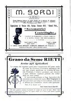 giornale/TO00210416/1916/unico/00000498