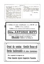 giornale/TO00210416/1916/unico/00000499