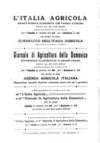 giornale/TO00210416/1916/unico/00000500