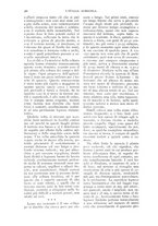 giornale/TO00210416/1916/unico/00000504