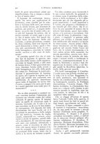 giornale/TO00210416/1916/unico/00000506