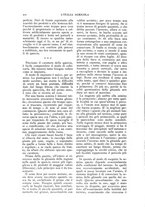 giornale/TO00210416/1916/unico/00000508