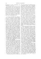 giornale/TO00210416/1916/unico/00000510