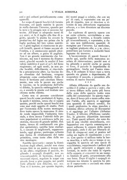 L' Italia agricola giornale di agricoltura