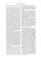 giornale/TO00210416/1916/unico/00000512