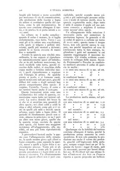 L' Italia agricola giornale di agricoltura