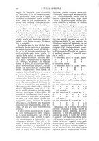 giornale/TO00210416/1916/unico/00000514