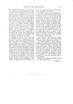 giornale/TO00210416/1916/unico/00000515