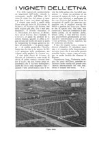 giornale/TO00210416/1916/unico/00000516