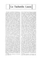 giornale/TO00210416/1916/unico/00000521