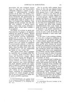 giornale/TO00210416/1916/unico/00000523