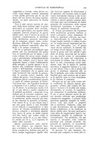 giornale/TO00210416/1916/unico/00000525